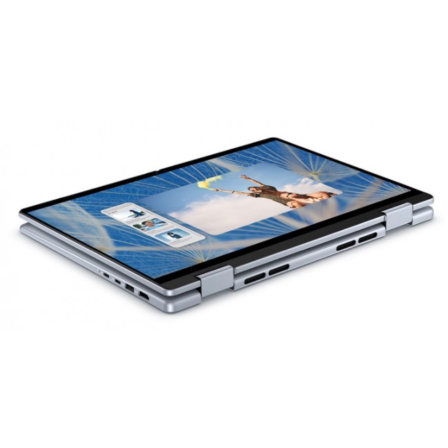 Dell Inspiron 14 2-in-1 7440 (1CPD4)