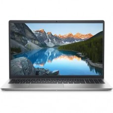 Dell Inspiron 15 3520 (3520-2093)