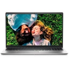 Dell Inspiron 15 3520 (3520-9955)