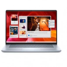 Dell Inspiron 16 7640 2-in-1 (9WGNL34)