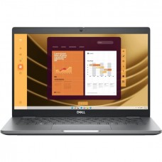 Dell Latitude 5350 (N004L535013EMEA_VP) Custom 32GB/512GB