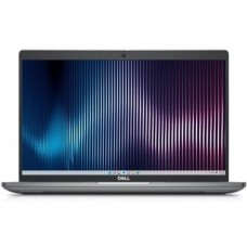 Dell Latitude 5540 (N016L554015EMEA_VP_WWAN)