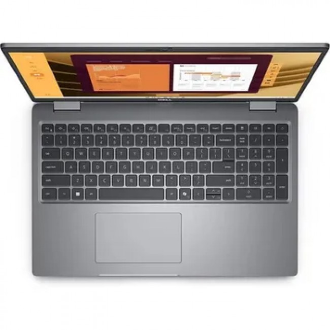 Dell Latitude 5550 (gctol5550usvp)