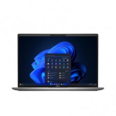 Dell Latitude 7640 (N006L764016EMEA_VP_WWAN)