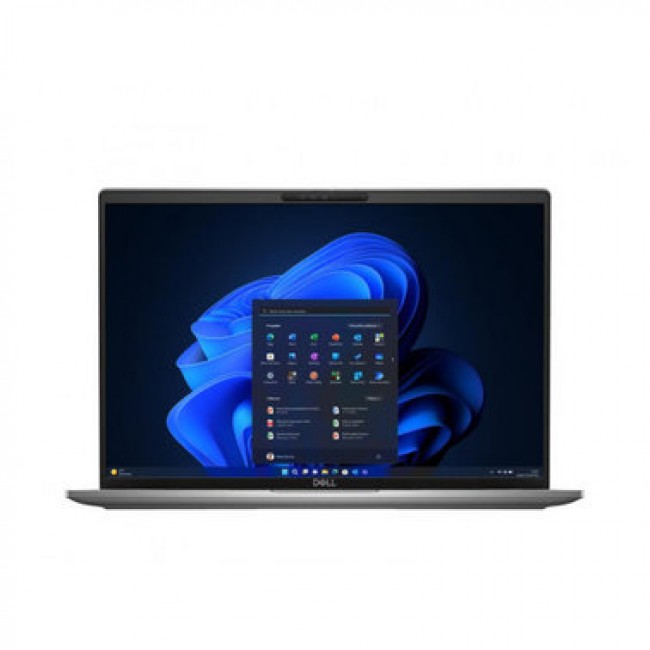 Dell Latitude 7640 (N006L764016EMEA_VP_WWAN)