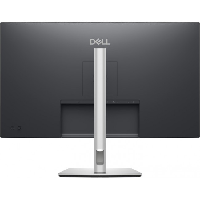 Dell P3225QE (210-BQZY) EU
