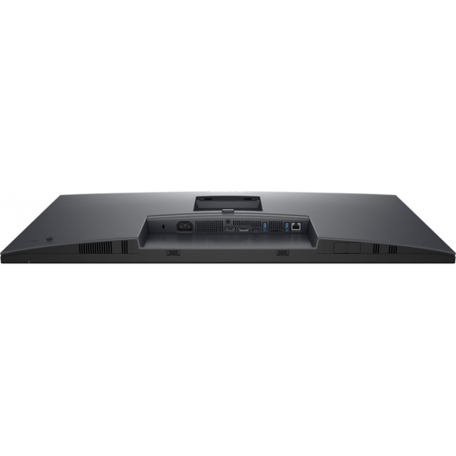 Dell P3225QE (210-BQZY) EU