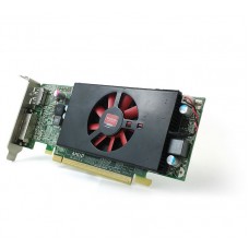 Видеокарта Dell Radeon HD8570 1GB (4190-С 24-A)