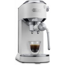 Delonghi Dedica Duo EC 890.WI