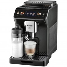 Delonghi Eletta Explore ECAM 452.57.G