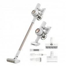 Ручной пылесос Dreame Cordless Vacuum Cleaner V10 Pro