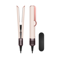 Dyson Airstrait HT01 - Ceramic Pink/ Rose Gold (598960-01)