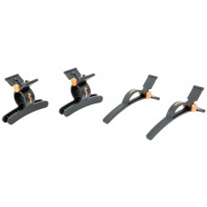 Dyson Hair Clips (973267-01)