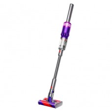 Dyson Omni-glide Satin (470525-01)