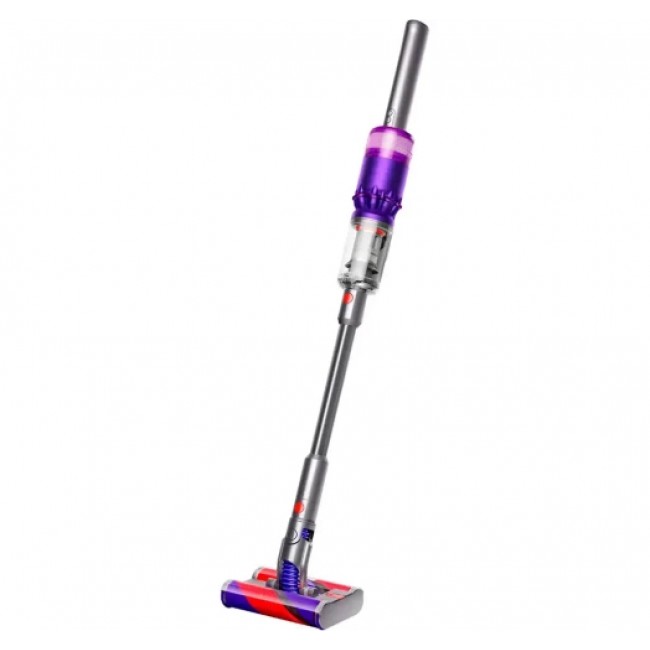 Dyson Omni-glide Satin (470525-01)