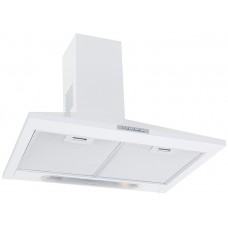 Кухонная вытяжка ELICA CHIMMY LX WH/A/60