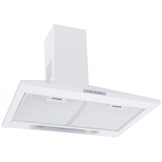 Кухонна витяжка ELICA CHIMMY LX WH/A/60