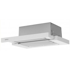 Вытяжка для кухни ELICA TT14 STD WH/A/50