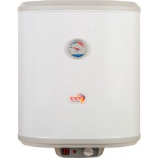EWT Clima Kubus Dry AWH/M 50
