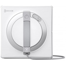 Ecovacs Winbot W2 PRO