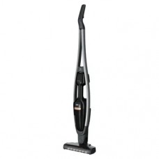 Пилосос Electrolux PQ91-40GG