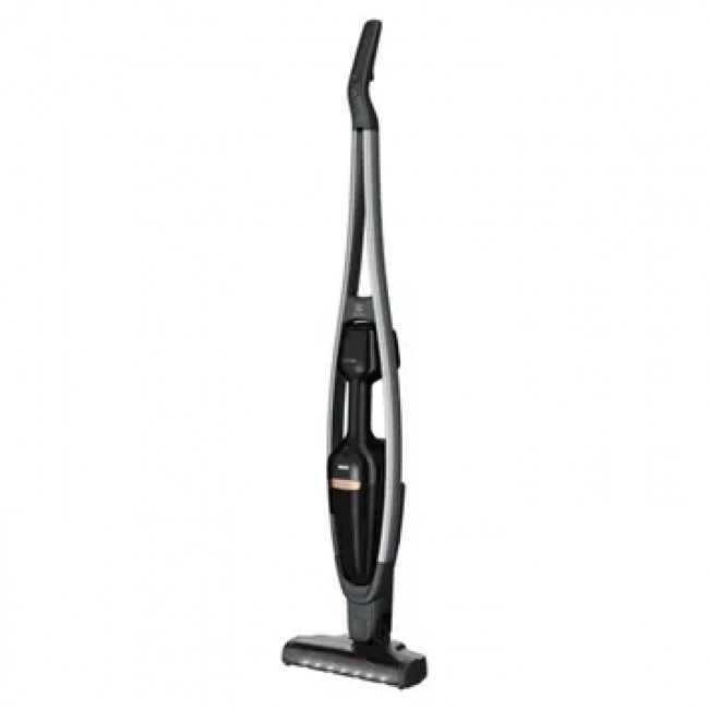 Пилосос Electrolux PQ91-40GG Пилосос Electrolux PQ91-40GG