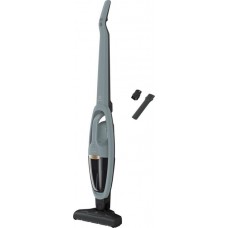 Пылесос Electrolux WQ61-40OG