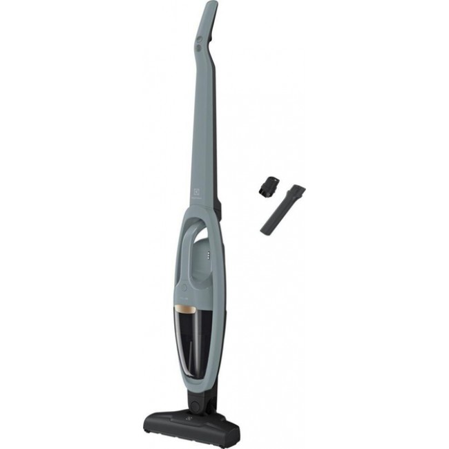 Пилосос Electrolux WQ61-40OG Пилосос Electrolux WQ61-40OG