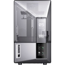 Elegoo Mars 5 Ultra 9K