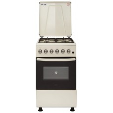 Eleyus CAST 5001 CF BG
