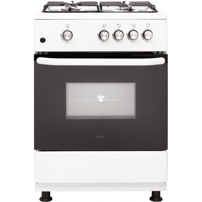 Eleyus CUBA 6001 EF WH