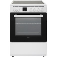 Eleyus IMPULS 6008 V WH
