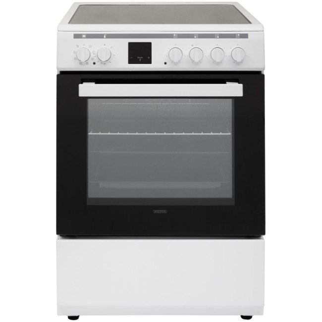Eleyus IMPULS 6008 V WH