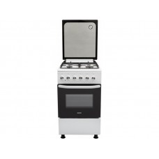 Eleyus TEKNA 5007 CF WH