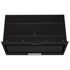 Eleyus URBAN 800 LED 52 BL