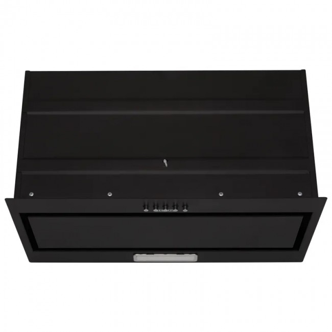 Eleyus URBAN 800 LED 52 BL