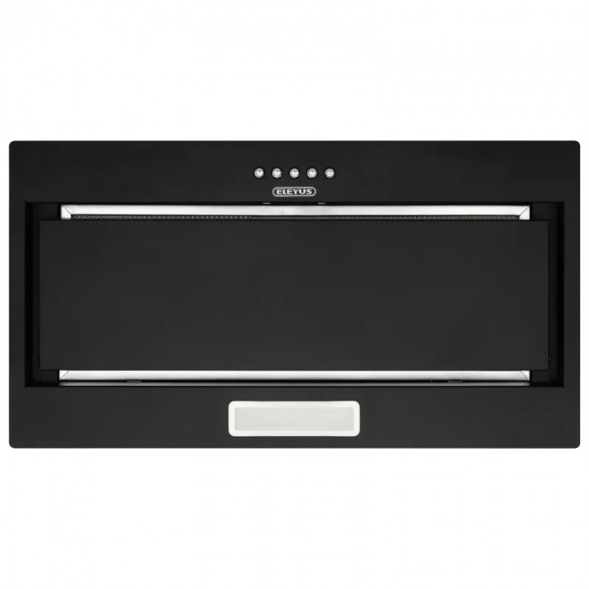 Eleyus URBAN 800 LED 52 BL