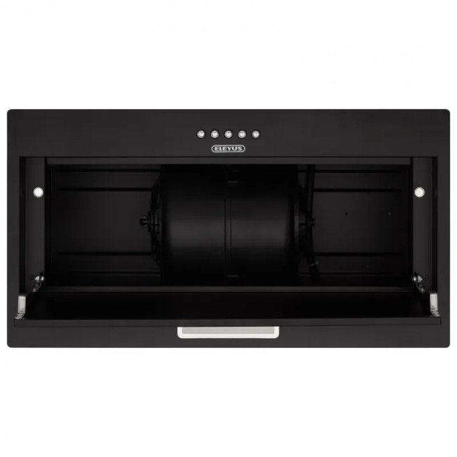 Eleyus URBAN 800 LED 52 BL