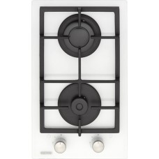 Eleyus VIRO 30 WH CF