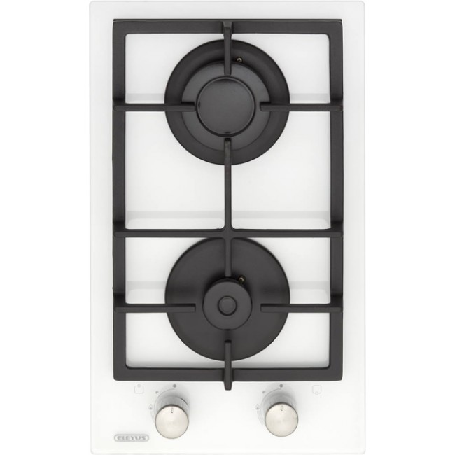 Eleyus VIRO 30 WH CF