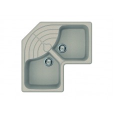 Elleci Master corner avena 51