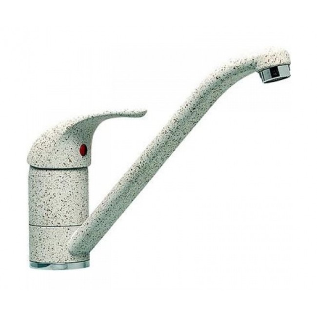 Elleci Minerva avena 51