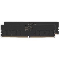 Exceleram 32 GB (2x16GB) DDR5 4800 MHz (E50320484040CD)
