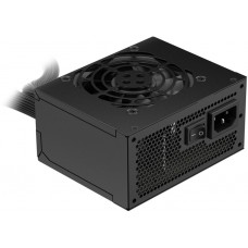 Fractal Design Anode SFX Bronze 450W (FD-P-AS2B-450-EU)