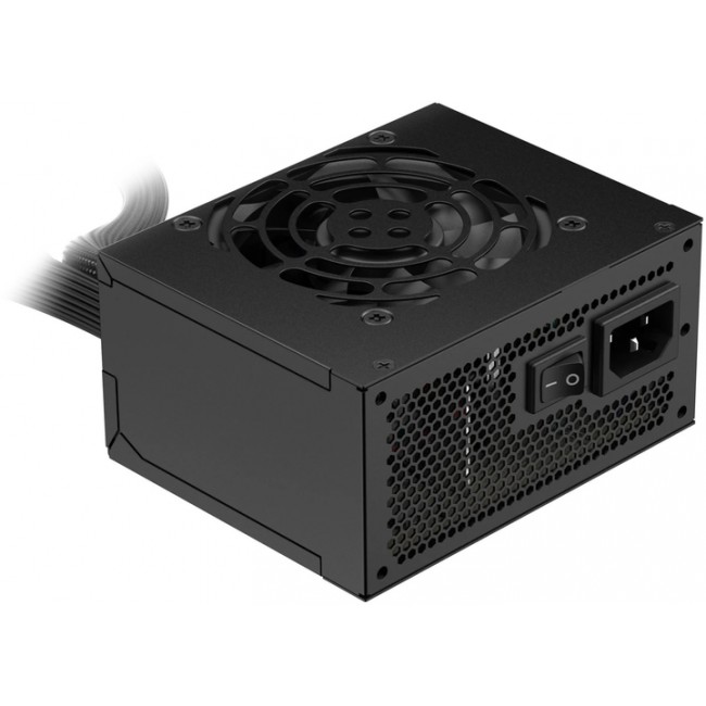 Fractal Design Anode SFX Bronze 450W (FD-P-AS2B-450-EU)
