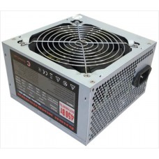 Frimecom SF450 450W ATX W/O cable