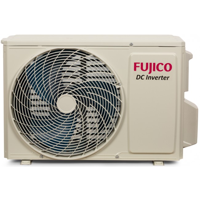 Fujico FMA-18HRDN8