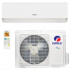GREE GWH09AAB-K3DNA5A/WIFI