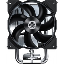 GameMax Gamma 90 Dark