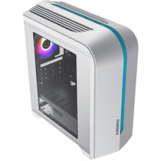 GameMax H601 WB